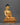 shakyamuni-buddha-buddhist-altar