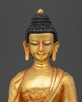 medicine-buddha-for-shrine