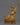 guru-rinpoche-beautiful statue