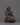 green-tara-buddhist-female-deity