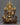 Green Tara Bodhisattva