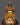 buddha-amitayus-oxidized