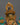 green-tara-handcrafted-small