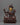 manjushri-oxidized-figurine