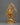 standing ganesh