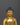 handcrafted-shakyamuni-buddha-enlighten-teacher