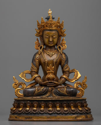 asia arts and crafts