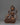 bodhisattva-white-tara-sculpture