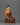 buddha-of-trinity