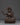 tibetan-art-of-manjushri