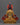 amitayus-sculpture-for-shrine