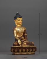 shakyamuni-buddha-founder-of-the-buddhist-religion