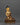shakyamuni-buddha-founder-of-the-buddhist-religion