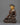 monarch-buddha-shakyamuni