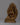 vajrasattva 100 syllable mantra