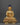 founder-of-buddhism-shakyamuni-statue