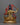 sacred-manjushri-deity