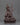 oxidized-guru-rinpoche-statue