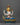chenrezig-bodhisattva-in-vajrayana-buddhism