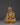 healing-energy-of-green-tara