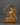 a-insightful-deity-manjusri