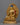 serene shakyamuni-buddha