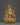 White Tara Statue: Buddhist Seven-eyed Goddess