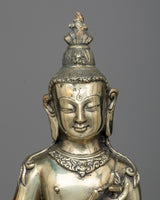 standing-padmapani