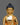 buddha shakyamuni the historical buddha