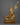padmasambhava-rinpoche-sculpture