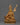 guru-rinpoche-22cm-small-handmade