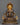 the buddha statue