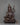tantra-master-guru-rinpoche
