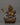 Tibetan Bodhisattva Manjushri Statue