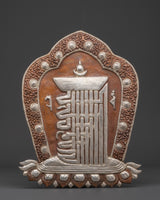 electro-silver-plated-wall-hanging-with-sacred-symbols