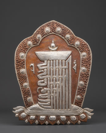 electro-silver-plated-wall-hanging-with-sacred-symbols
