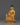 small-medicine-buddhah