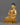 buddha-of-infinite-light