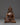 spiritual-healer-medicine-buddha