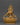 purification-buddha-vajrasattva-statue