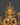 holy-buddha