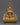 amitayus-long-life-buddha