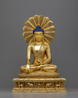 siddhattha-shakyamuni-buddha