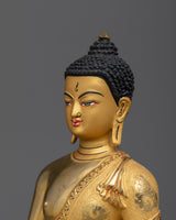 amitabha-buddha-23cm