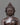 buddha-shakyamuni-oxidized-statue