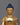 gotama the buddha