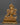 nepalese-handcrafted-white-tara