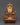 statue-of-chenrezig-buddha