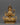 spiritual-chenrezig-figure