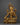 green-tara-mother-of-liberation